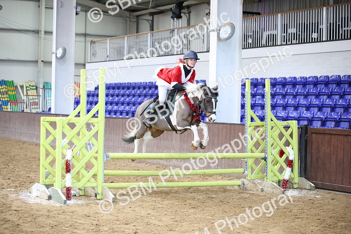 SBM_000598 - Class 4 - Ride & Bike