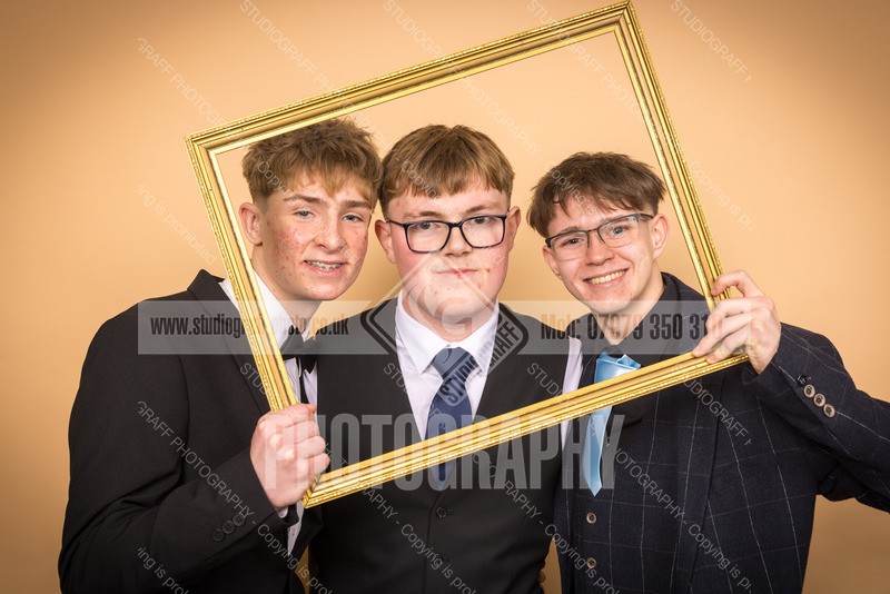 R5L1_2466 - Thurso high school 2025 - Senior prom