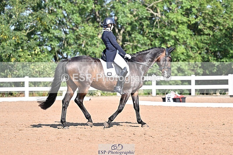 250816-091720-02217 - 011-Tess.WilsonHyatt