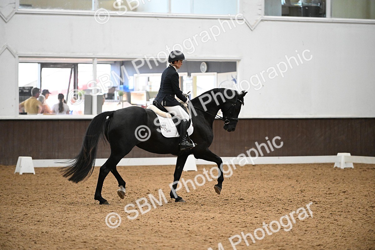 DSC_1159 - Class 2 - P4 (Now online)