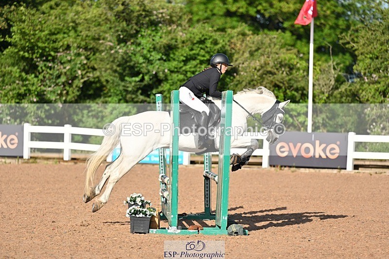 260628-080612-06591 - Cls 35 Pony British Novice + 80cm Open