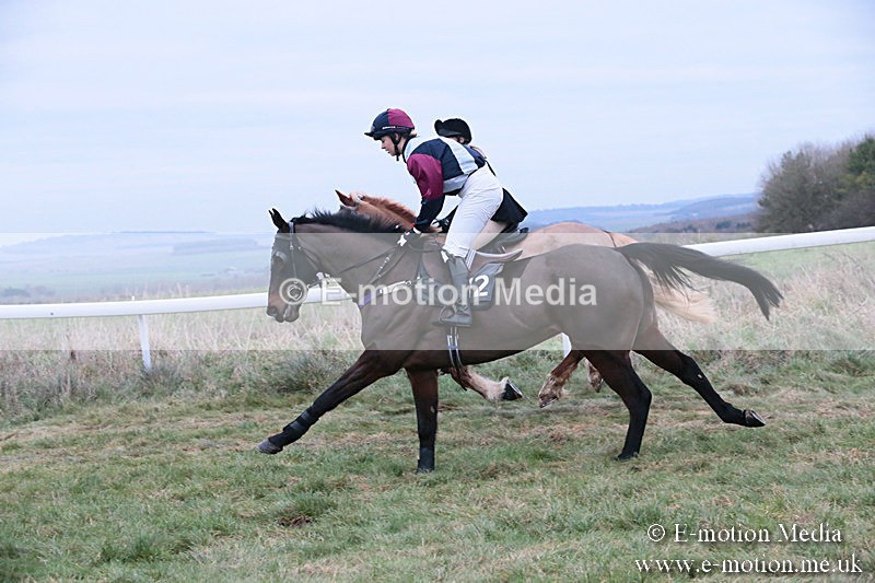 PtP 060119 516 - Larkhill Racing Club - Point-to-Point- 06/01/2019