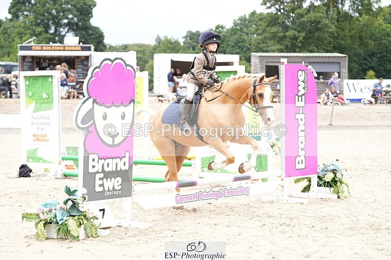 250820A-132133-06019 - Round 2, Start to 13.45 Break