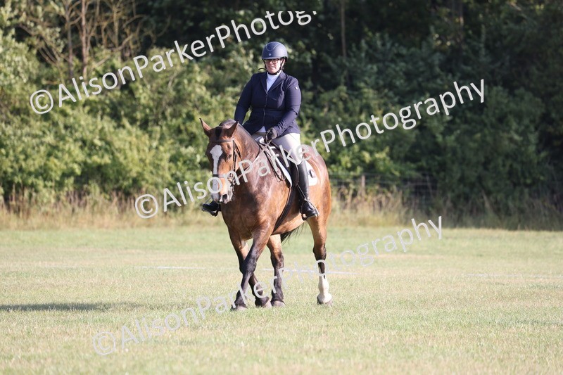 20250731-0089 - Class 2 - Prelim 3