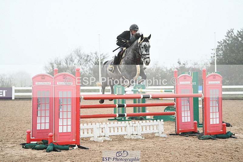 241103A-125923-08118 - SUN Cls 22 Blue Chip Performance Champ Q and Open