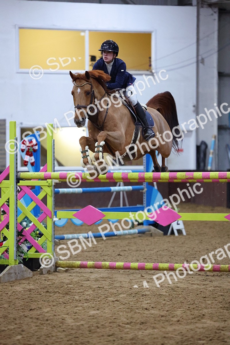 SBM_003944 - Class 19 - National 1.30m Open