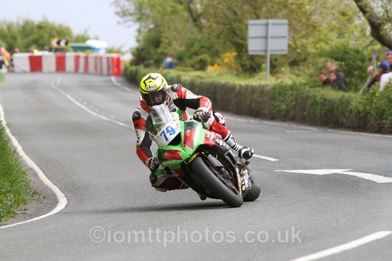 IMG_0332 - Supersport Race 1 - 2013