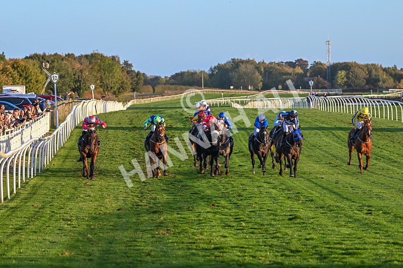 191024-Race 8-Count DOrsay-4812 - Race 8