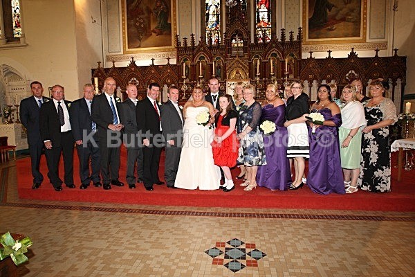 _MGL8922 - Philip@Laura