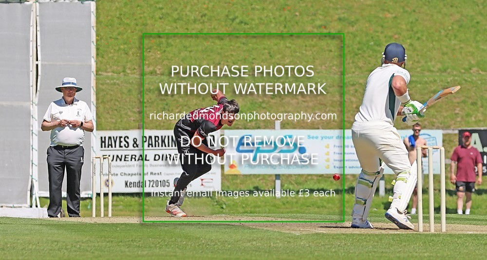 IMG_9020 - Burneside T20 Finals Day