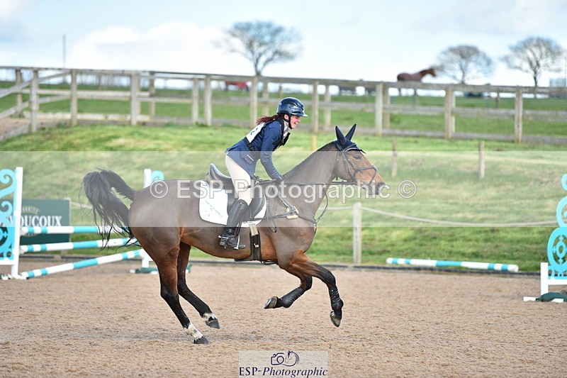 240324A-140458-03847 - 80cm 2pm to End