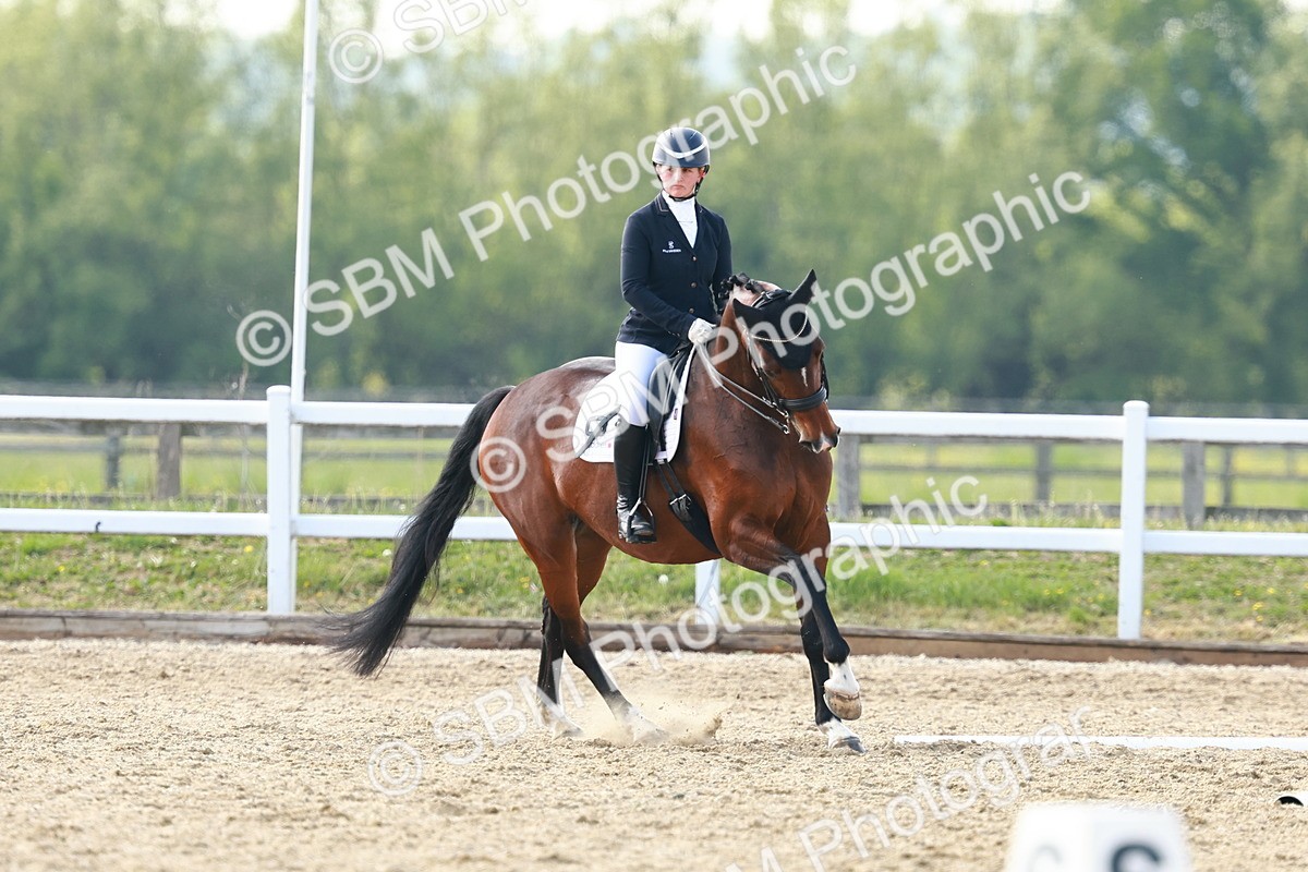 SBM_003138 - Class 13 - Medium 5