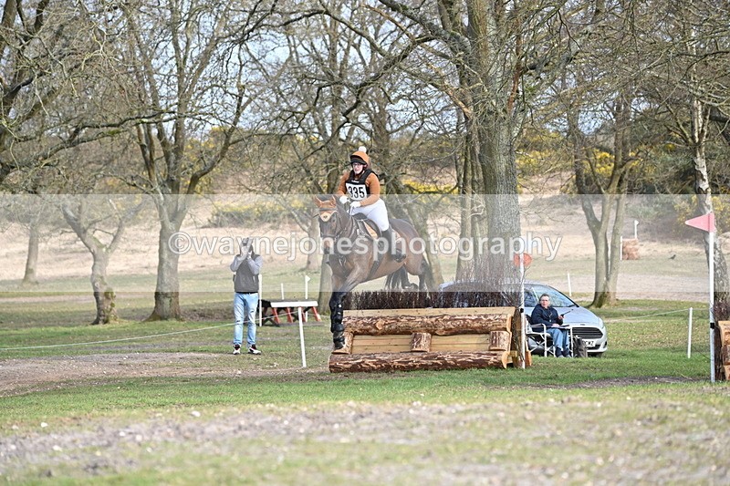 WJ6_5453 - Time 15:32 to 16:01