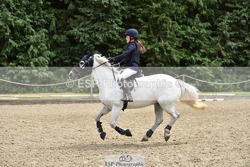 240802-133342-06200 - 80cm Round 2