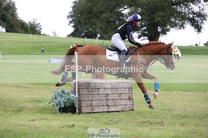 230827-120335-25226 - XC 12 to 13