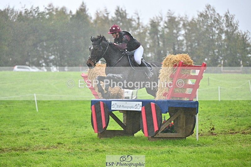 251025A-102848-16682 - D-350-Katie.Timberlake