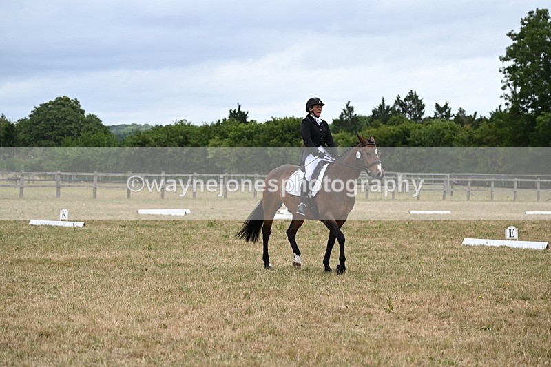 WJ6_1822 - Time 10:41 to 11:07