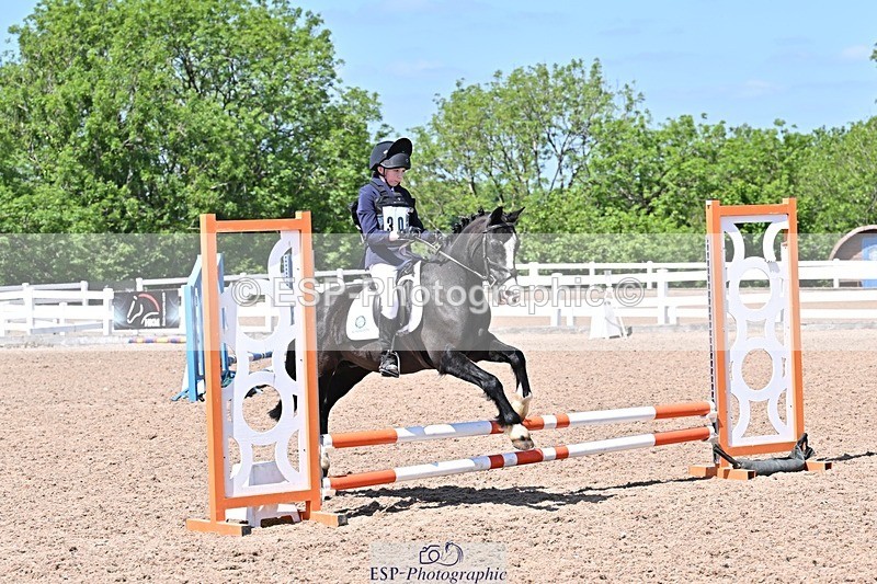 250517-131437-01295 - 50cm