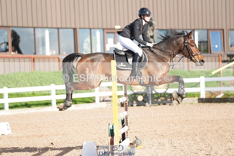 251108-121647-02492 - Cls 12 Blue Chip Power Champ Qualifier