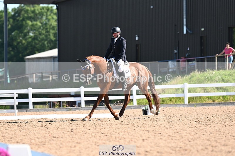 240621A-093318-01553 - Cls 2 BD Prelim 19