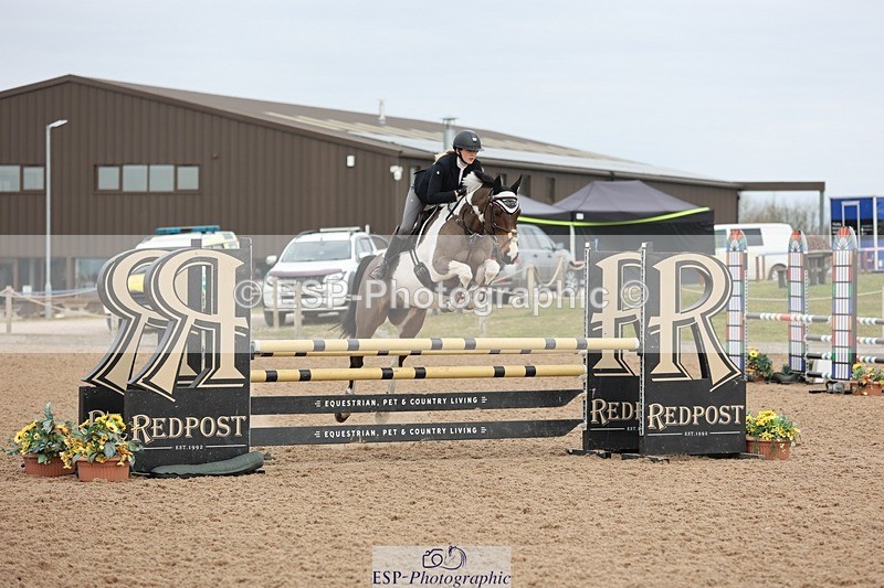 250314-093026-01121 - Cls 6 Senior 1.05m and 1.10m