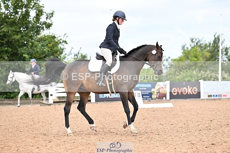 260704-113121-04435 - Cls 2D Senior Grassroots BRC Prelim B