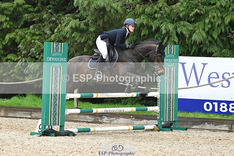 250418A-151339-01307 - UnAff 80cm