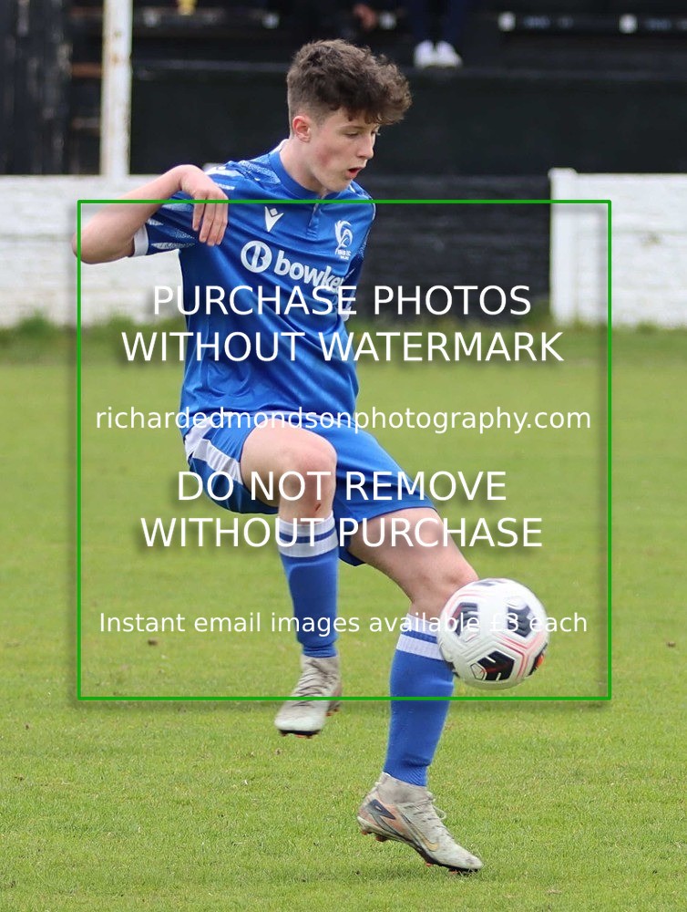 IMG_6655 - Ibis U14