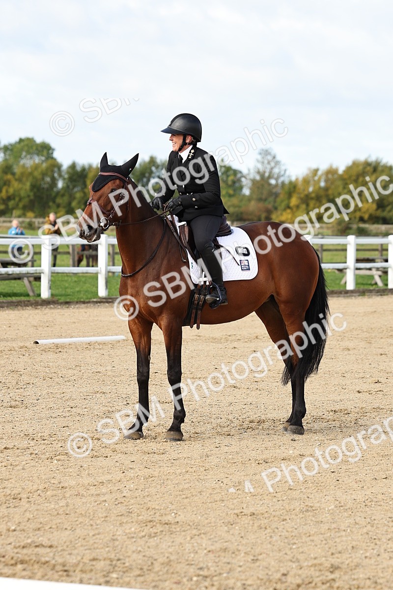 SBM_003468 - Class 68 - Novice 2 Combined Training