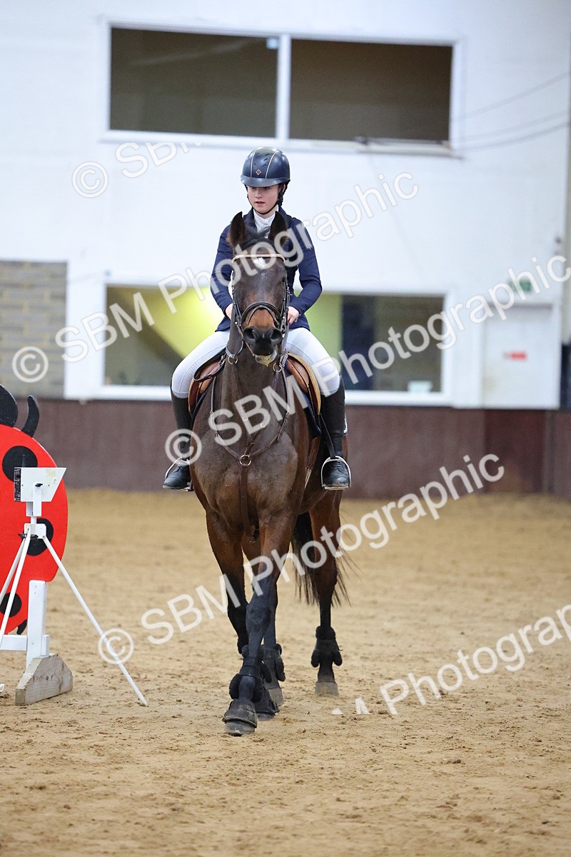 SBM_000862 - Class 4 - 70cm