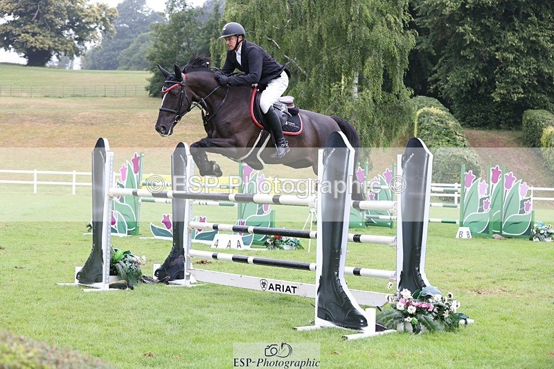 230708-123253-12128 - Cls 23 1.30m Open