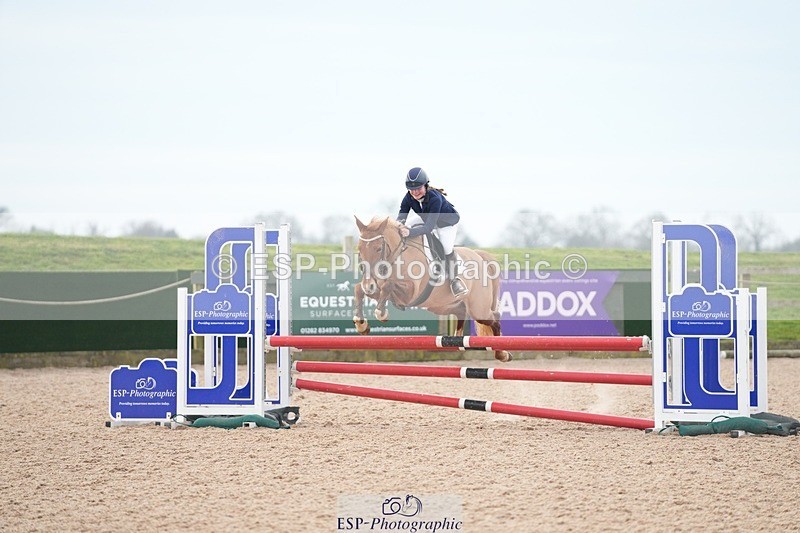 250308-104924-00399 - Cls 5 Pony British Novice and 80cm