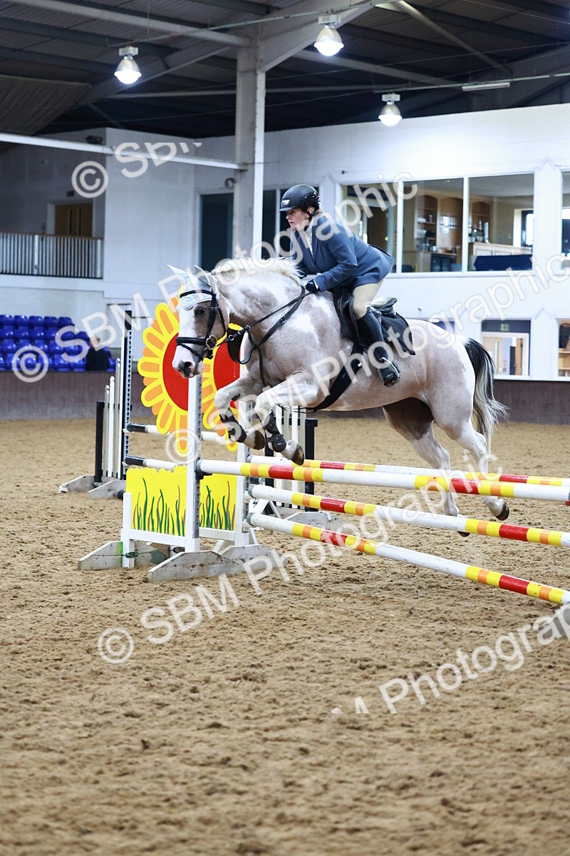 SBM_000807 - 80cm