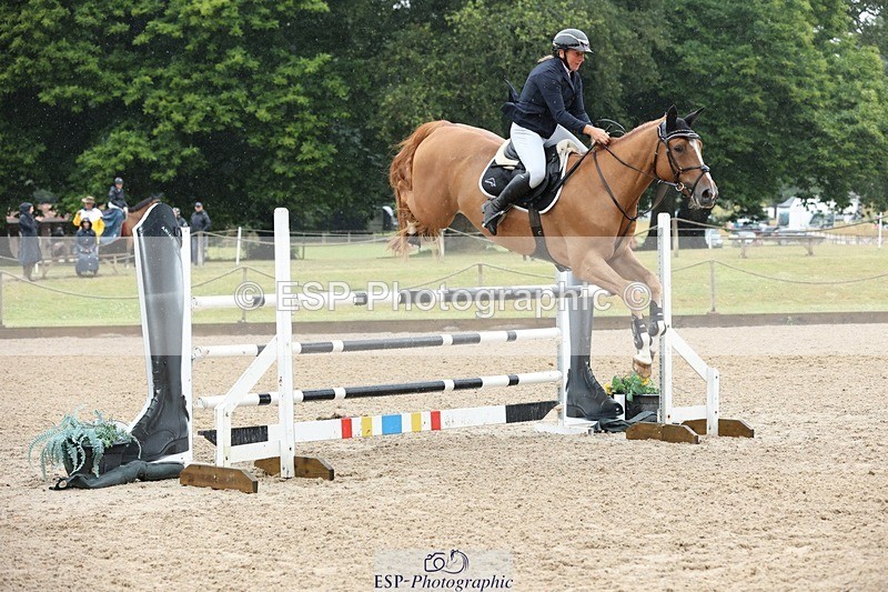 240705-162243-12444 - Cls 24 Foxhunter