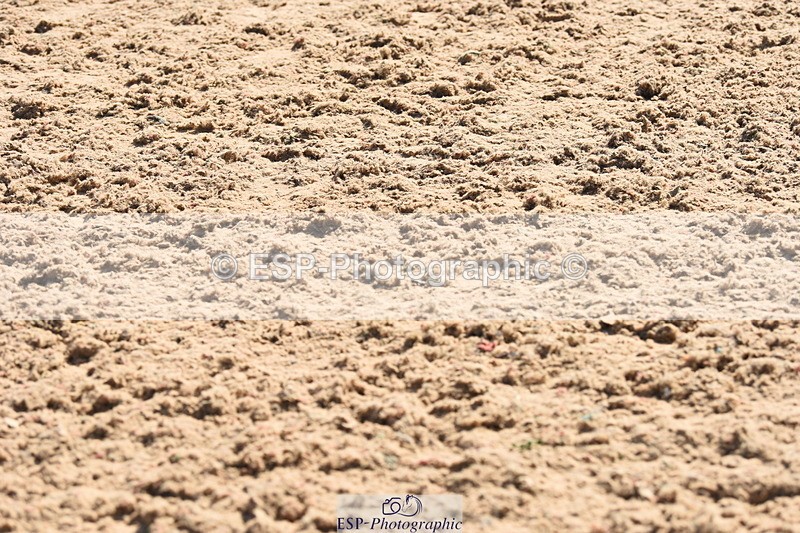 230915A-145642-00715 - Cls 12 1.05m Amateur Qualifier