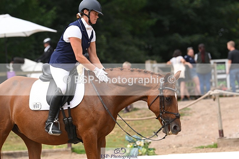 250719A-112554-04370 - 054-Dani.Wills-Greathill.Sahara