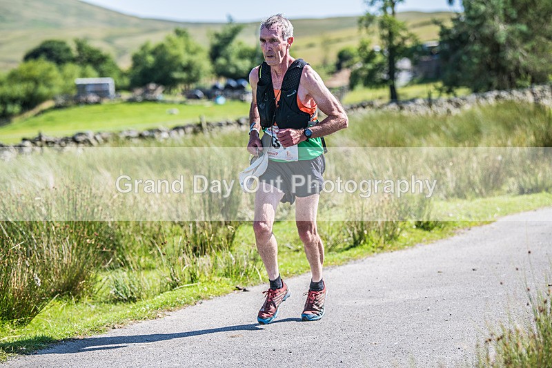 Tebay-1070 - Tebay Fell Race Saturday 12th July 2025