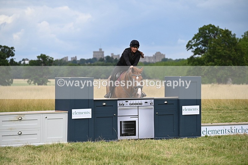 WJ6_3892 - Time at Jump 12:22 to 13:03