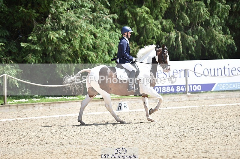 240605-142626-00600 - Cls 9 Adv Medium 92