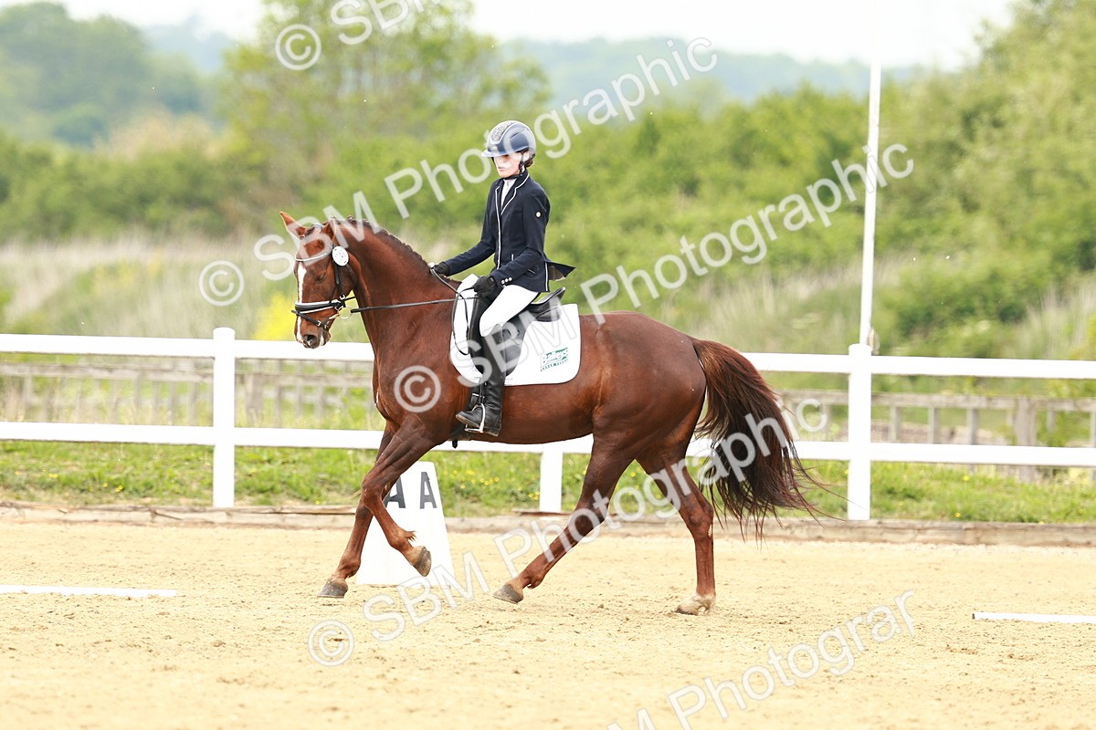 SBM_001622 - Class 7 - Novice 5