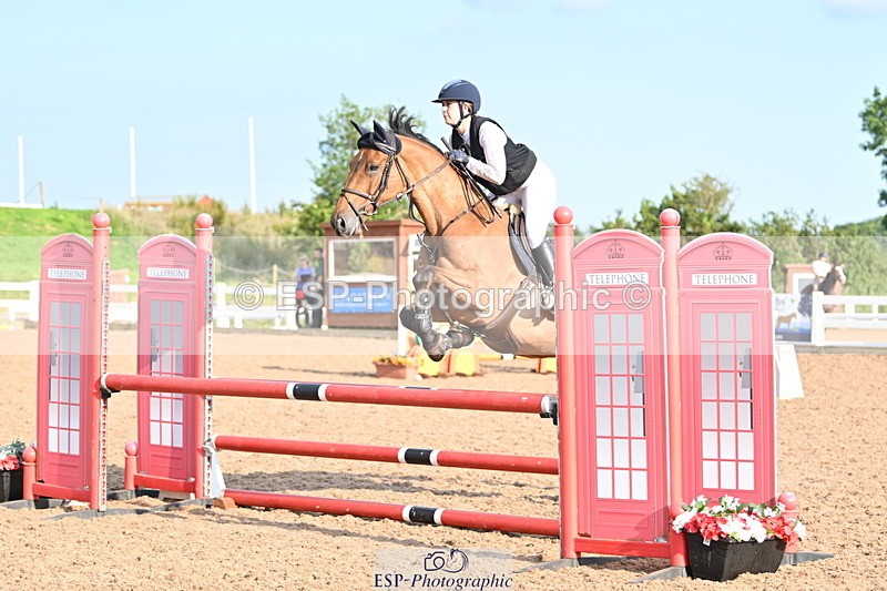 240625A-185944-01035 - cls 07 & 08 90cm