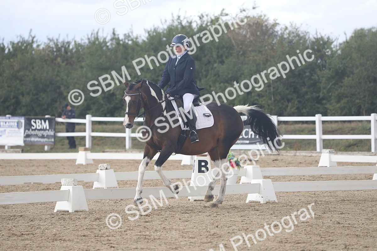 SBM_003461 - Class 5 - Prelim 3 - 13.44-14.47
