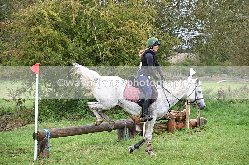 WJ6_4600 - Time at Photographer 11:57 to 12:14