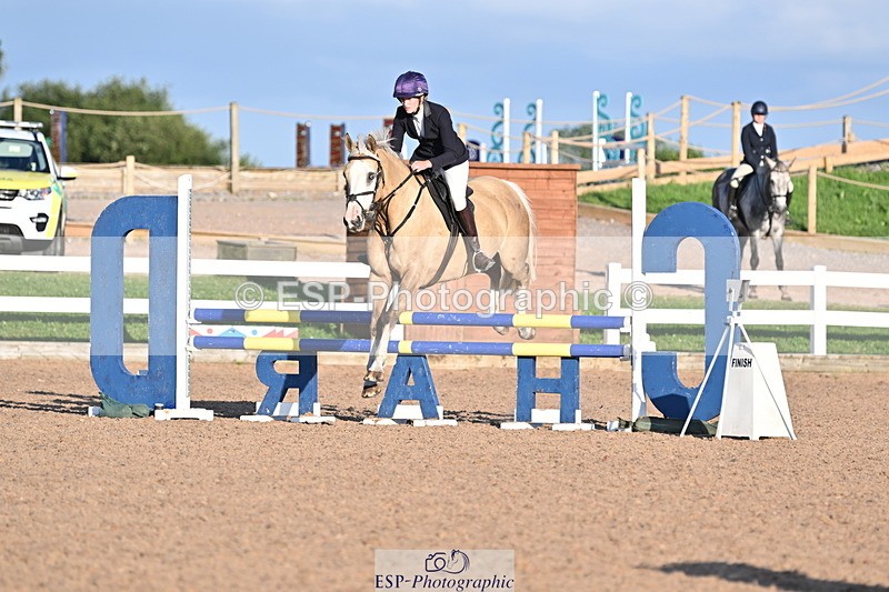 240806A-191606-01103 - 90cm BS Club & Schools