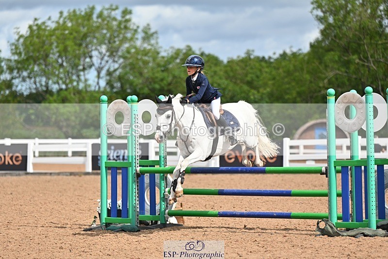 260628-101024-07149 - Cls 36 Pony Discovery + 90cm Open