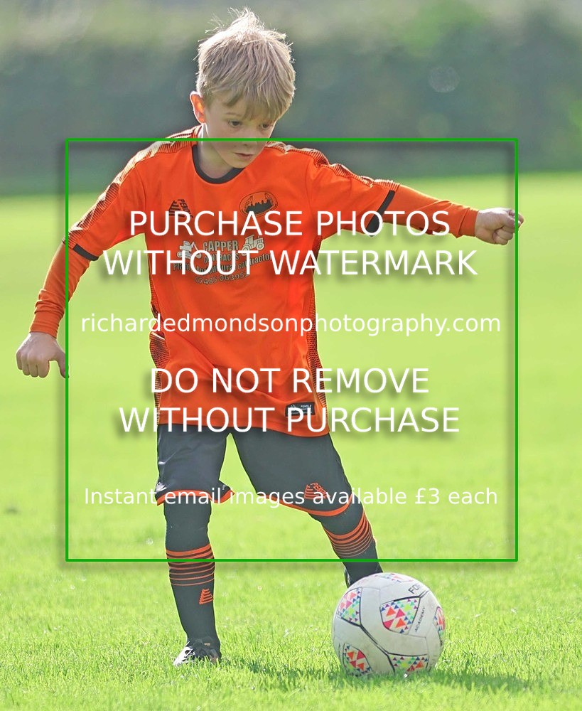 533A0987 - Kirkby Stephen Under 8's (3/10/26)