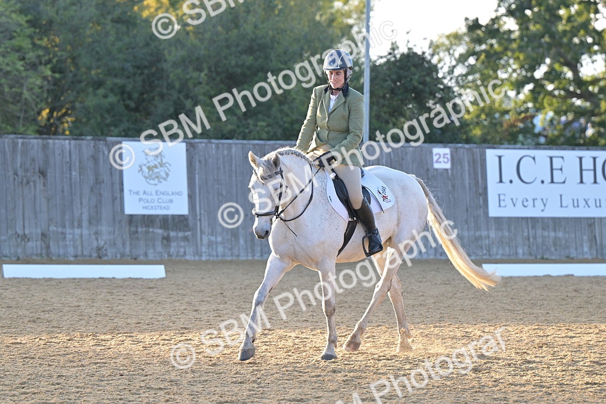 SBM_13455 - D3 - Small Tour Championship Intro 3