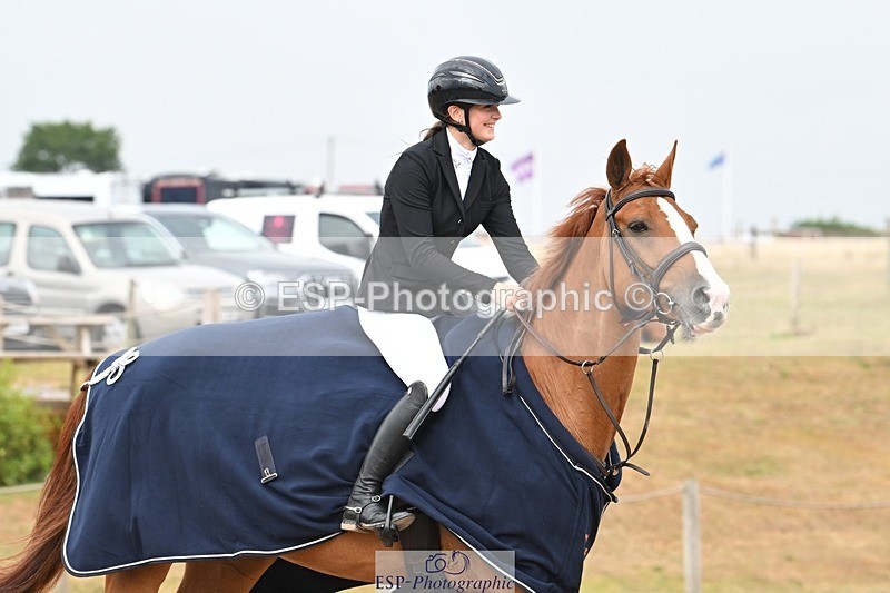 250717-171620-07477 - Cls 21, Amateur Tour