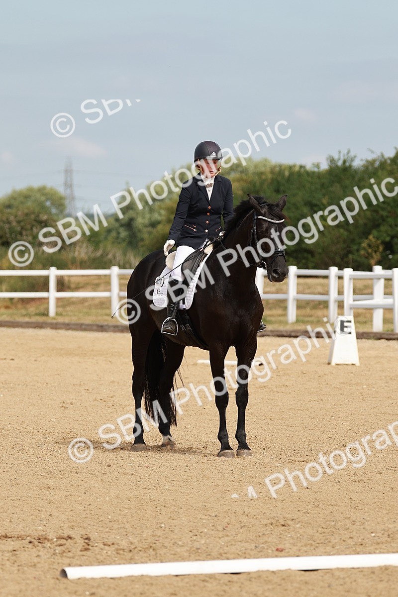 SBM_021448 - Class 12 - P6