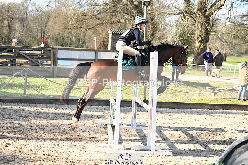 250301A-125730-00758 - Cls 02 80cm